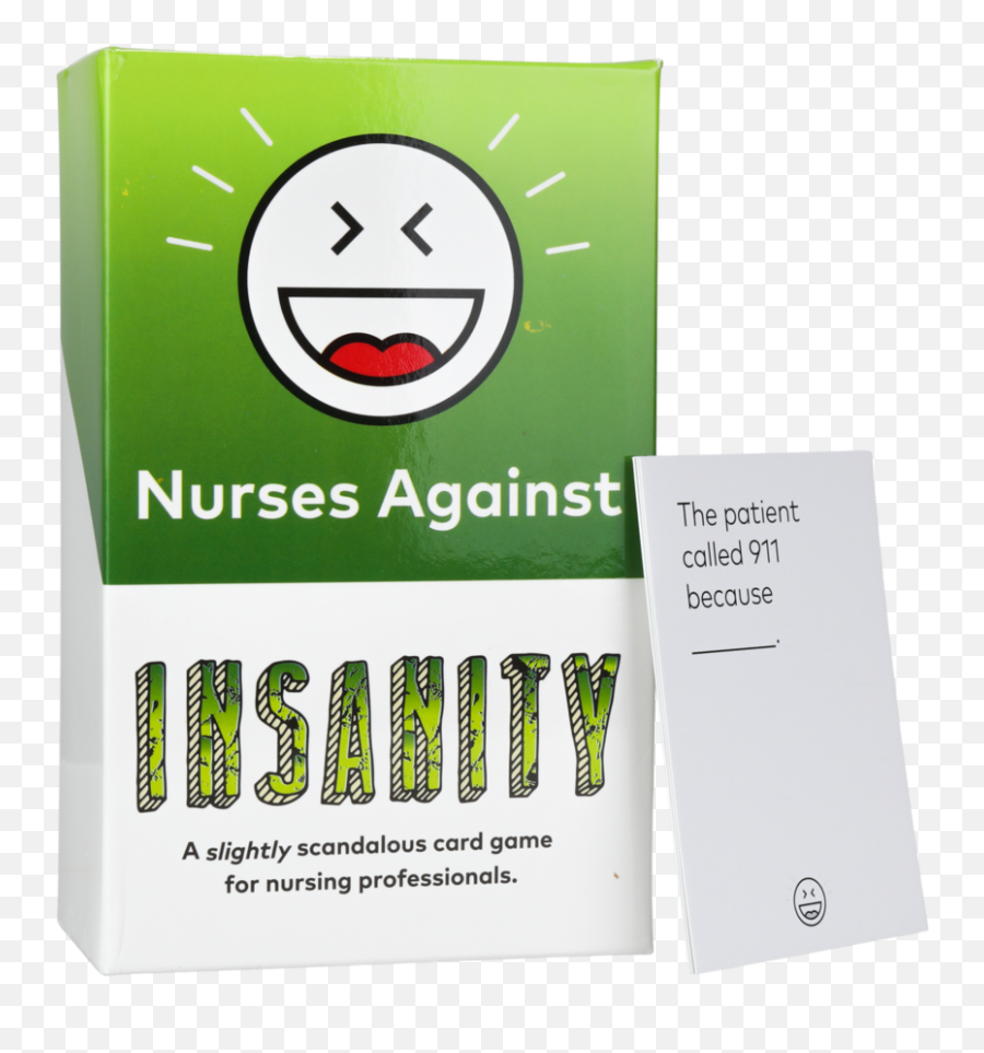 Humans Against Insanity Emoji,Lol Emoticon Hipchat