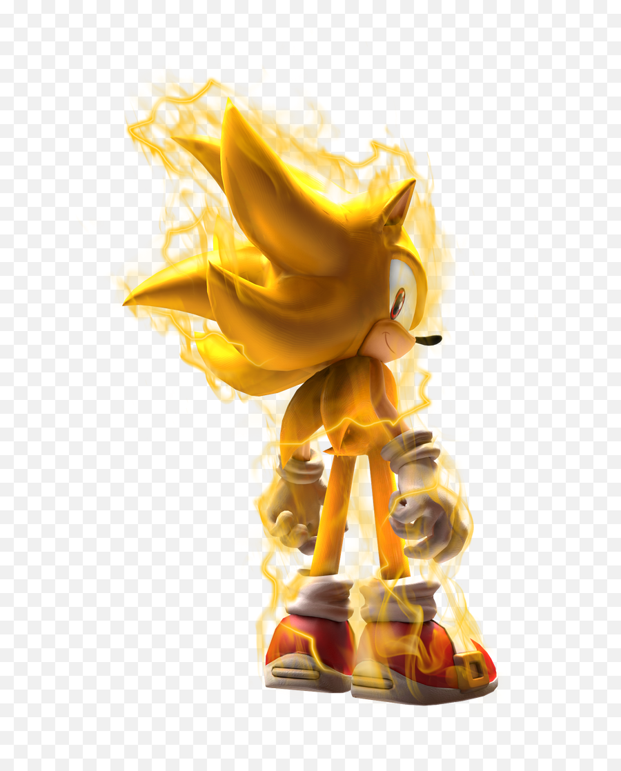 Why Do The Sonic Franchise Call The Chaos Emeralds Emeralds Emoji,Sonic Adventure 2 Chao Emotions