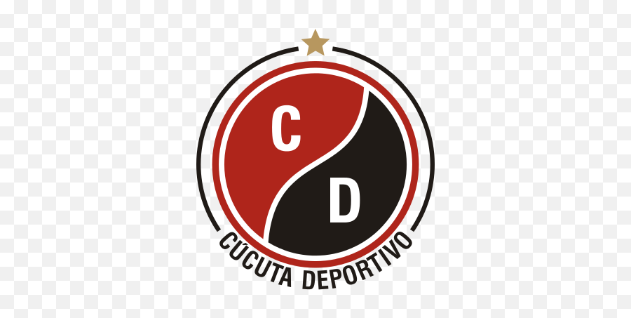 Cúcuta Deportivo Fútbol Club S - Cucuta Deportivo Emoji,Emoji Prediction 2016