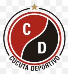 Cúcuta Deportivo Fútbol Club S - Cucuta Deportivo Emoji,Emoji Prediction 2016