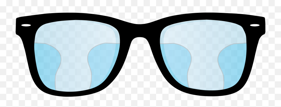 Buy Unisex Dune Eye - Glasses Online Free Uk Delivery Emoji,Eyes Intensifies Emoji