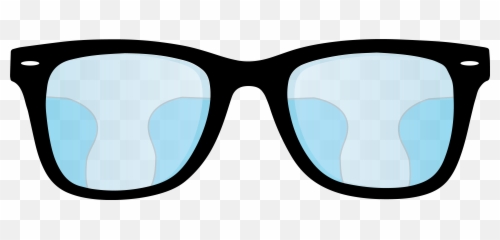 Buy Unisex Dune Eye - Glasses Online Free Uk Delivery Emoji,Eyes Intensifies Emoji