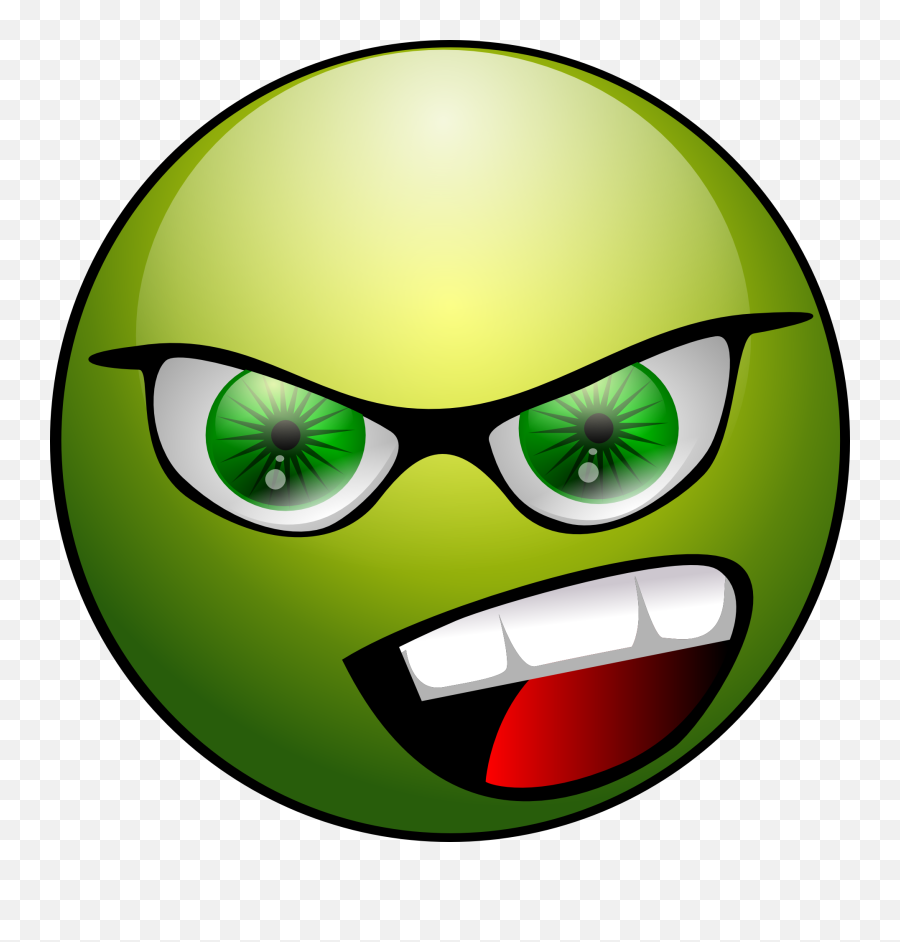 Free Photo Confused Shrugging Confused - Green With Envy Clipart Emoji,Shrug Emoticon