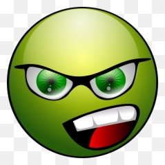 Free Photo Confused Shrugging Confused - Green With Envy Clipart Emoji,Shrug Emoticon