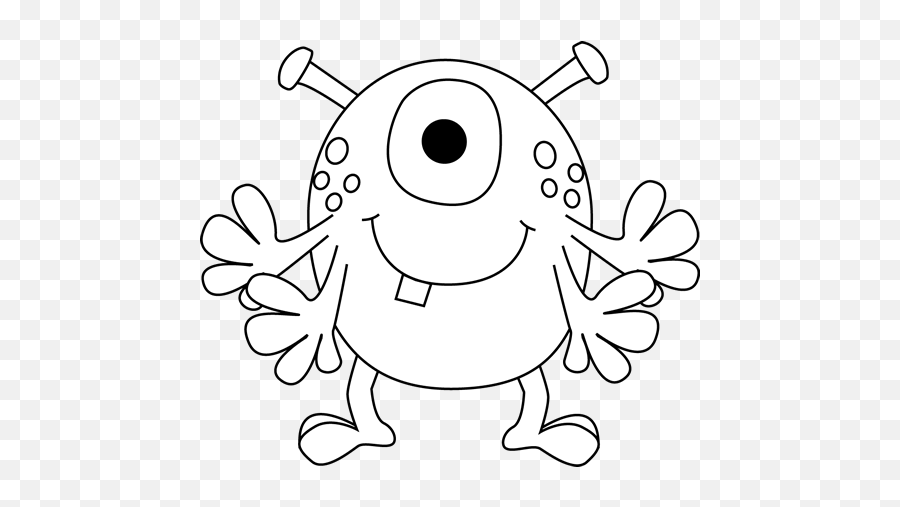 1 Best Ideas For Coloring Printable Monsters Eyes Emoji,Googley Eye Emoticon