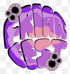 Friar Fest Emoji,Emotions Artists Rnb