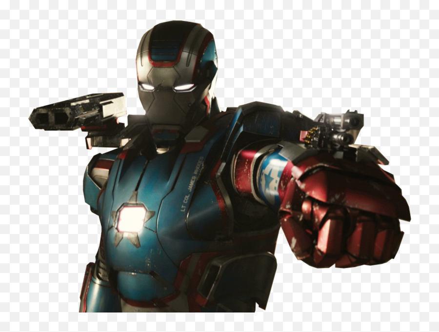 Iron Patriot Psd Official Psds - Iron Man Emoji,Patriot Emoji