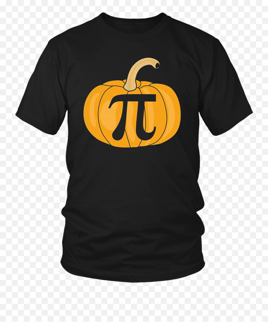 Pumpkin Pi Joke Shirt Math Algebra Teachers Halloween Gift Emoji,Facebook Emoticon F9 Borthday Cake