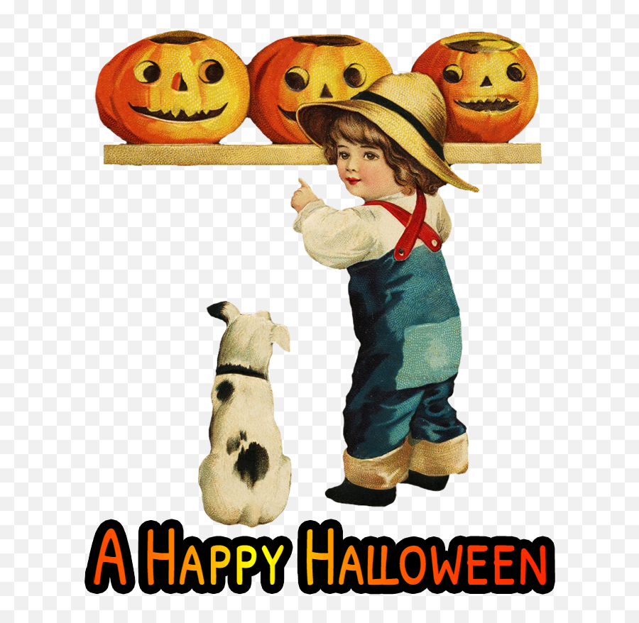 Happy Halloween Clipart Emoji,Frowning Jack O Lantern Emoticon Clip Art