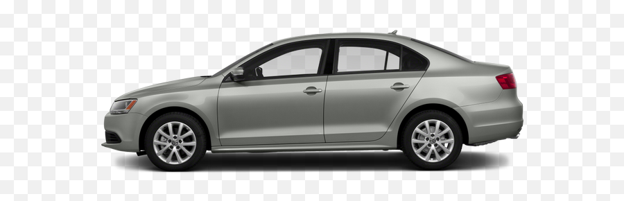 2014 Volkswagen Jetta Specs Price Mpg U0026 Reviews Carscom Emoji,Fisker Emotion Fake