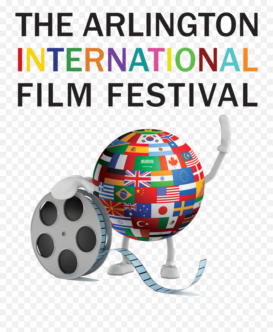 Schedule Arlington International Film Festival U2014 Aiff Emoji,Movie Emotion Illegal