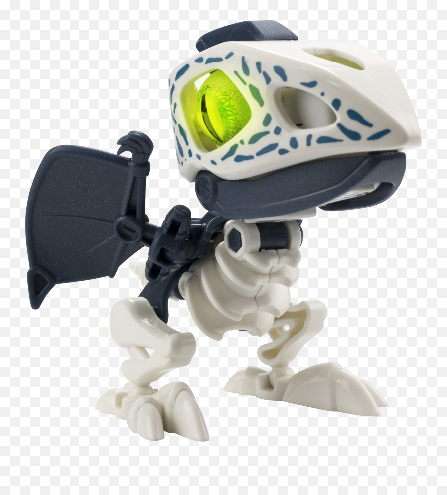 Skip To Content Just Added To Your Cart Qty View Cart Emoji,Disney Emoji Squishy Clipon Skip To Content Just Added To Your Cart Qty View Cart Emoji,Disney Emoji Squishy Clipon