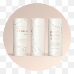 Products U2013 The Natural Nipple Emoji,Nipple Emojis