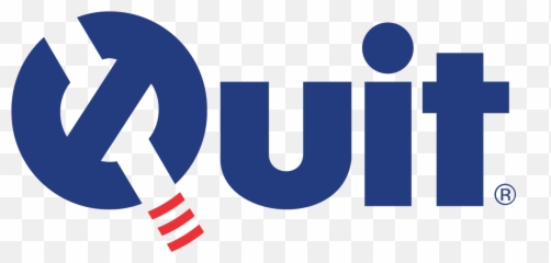 Powerful New Anti - Smoking Campaign Highlights Reality Of Quit Australia Emoji,Quit Playing With My Emotions