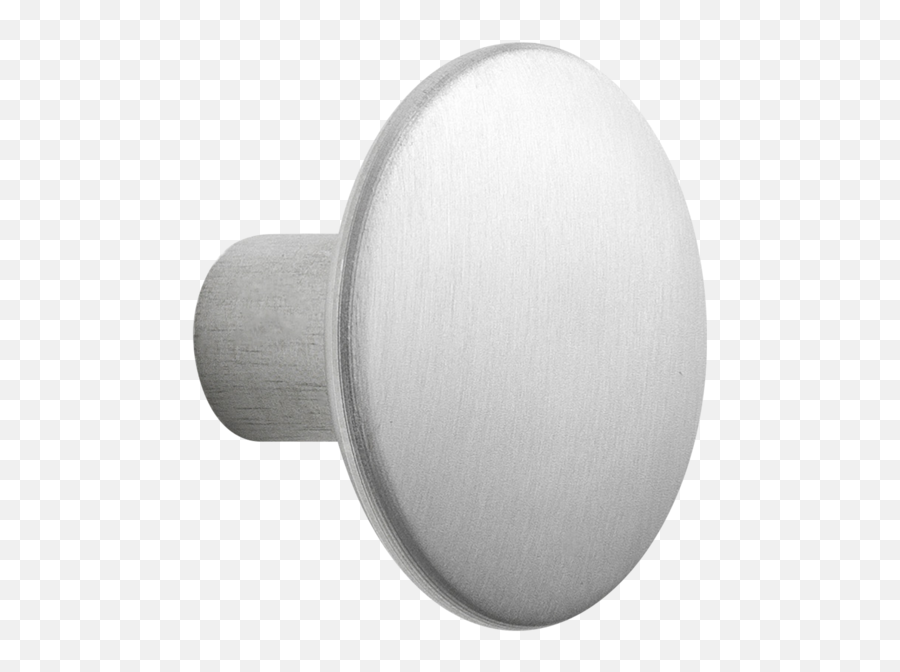 Dots Metal Coat Hooks By Muuto In 2021 Decorative Coat Emoji,Color And Emotion In Van Gogh