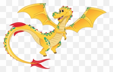 Kids Dental Vision Care Adventure Dvo Aurora Mississippi Emoji,2 Year Old Dental Check Up In Antioch Tn Emoticons