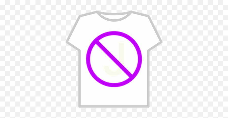 Show Off Your Ugc Creations - Cool Creations Devforum Roblox Emoji,Omg Emoticon Shirt