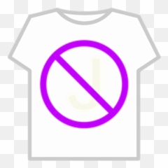 Show Off Your Ugc Creations - Cool Creations Devforum Roblox Emoji,Omg Emoticon Shirt