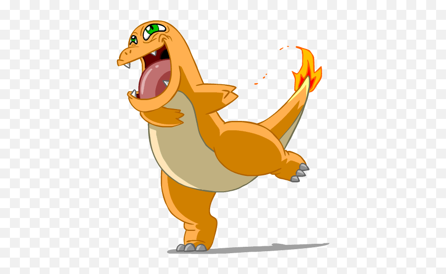 Top Dinosaur Gif Stickers For Android U0026 Ios Gfycat - Animated Transparent Dancers Gif Emoji,Dino Emoji