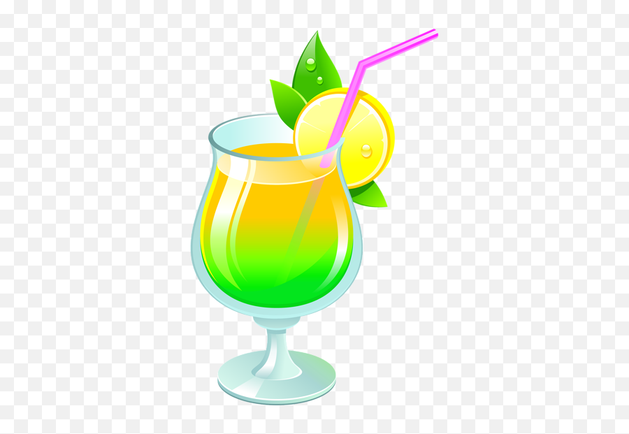 Summer Juice Png Transparent Image Png Arts Emoji,Juice Emojis Png