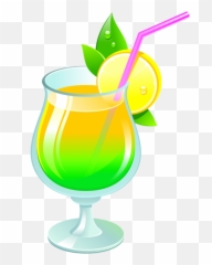 Summer Juice Png Transparent Image Png Arts Emoji,Juice Emojis Png