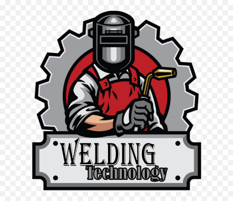 Welding Technology - Cherokee County Career And Technology Emoji,Italian Hand Emoji