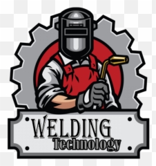 Welding Technology - Cherokee County Career And Technology Emoji,Italian Hand Emoji