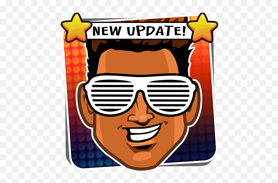 Broworld 122 Apk For Android Emoji,Douchebag Emoji
