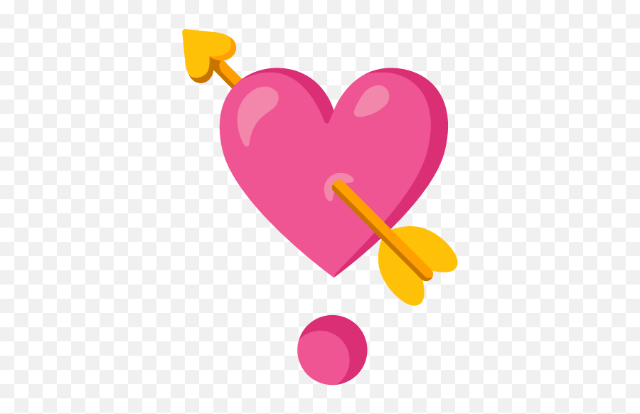 Amjad Abdul Majid Khan Amjadabdulmaji5 Twitter Emoji,What Does The Many Heart Emoji Mean