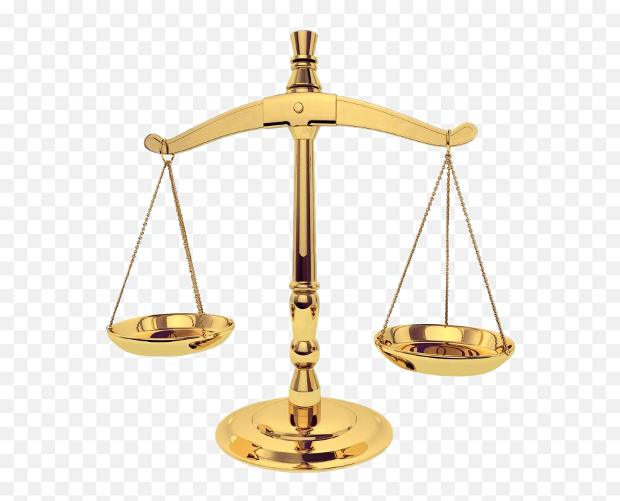 Scales Sticker By Antonino Calascibetta - Scales Of Justice Emoji,Scales Emoji