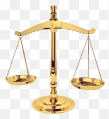Scales Sticker By Antonino Calascibetta - Scales Of Justice Emoji,Scales Emoji