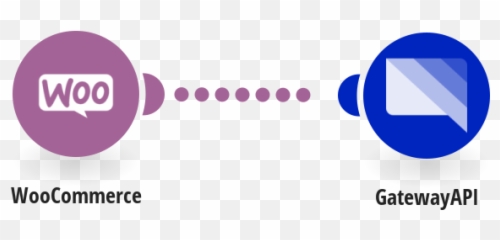 Gatewayapi Integrations Integromat Emoji,Purple Raindrop Emoji