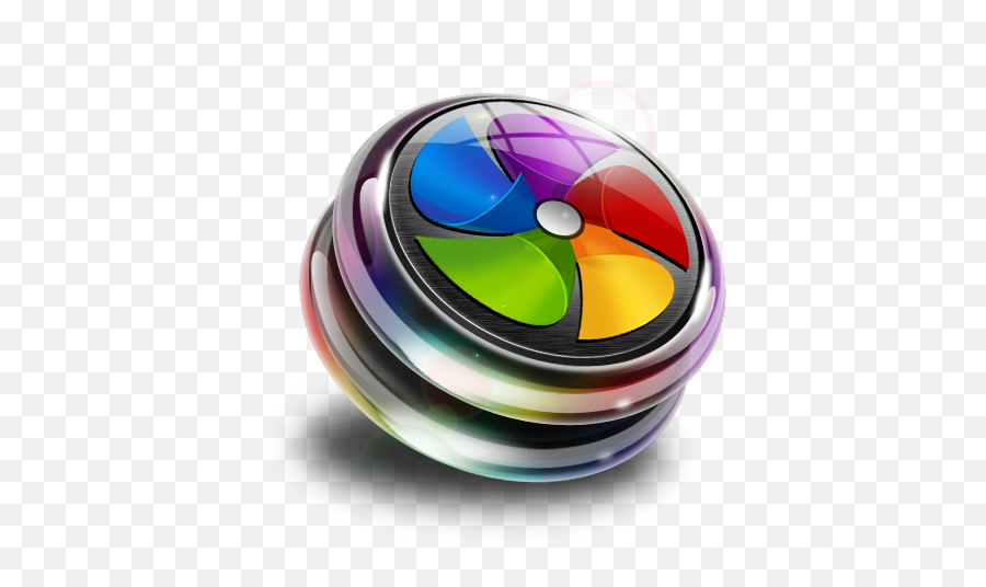 Chrome Icon Yoyo Iconset Reclusekc Emoji,Yo Yo Emoji