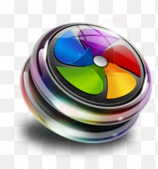 Chrome Icon Yoyo Iconset Reclusekc Emoji,Yo Yo Emoji