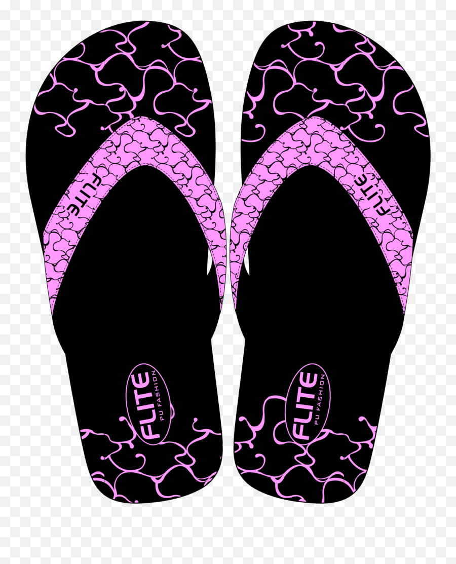 Flite Pu Slipper Printing Concepts By Snigdha Kesarwani At Emoji,Flip Flpo Emoji Flite Pu Slipper Printing Concepts By Snigdha Kesarwani At Emoji,Flip Flpo Emoji