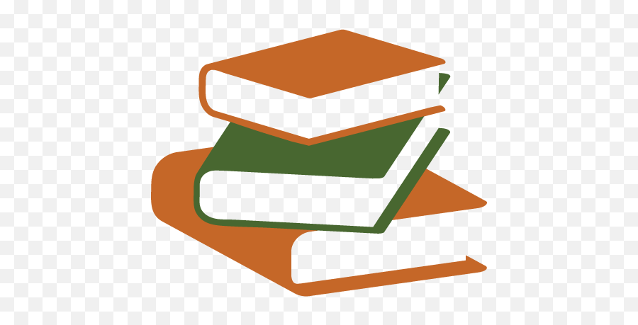 Arizona Beef Council Emoji,Classroom Emoji Copy And Paste