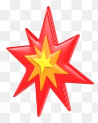 Bang Explosion 3d Illustrations Designs Images Vectors Hd Emoji,Bomb Explosion Emoji