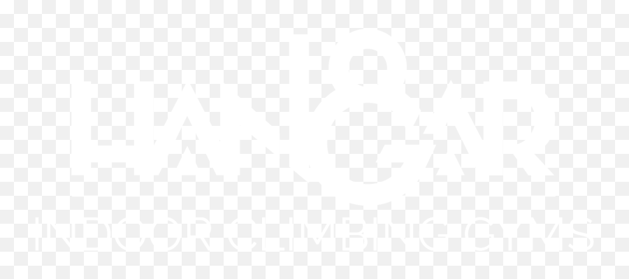 Hangar 18 - Californiau0027s Most Affordable Indoor Rock Emoji,Brea Emoji