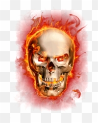 Cool Png Images Cool Emoji Png - Stockspng,Skull Emoji Cool