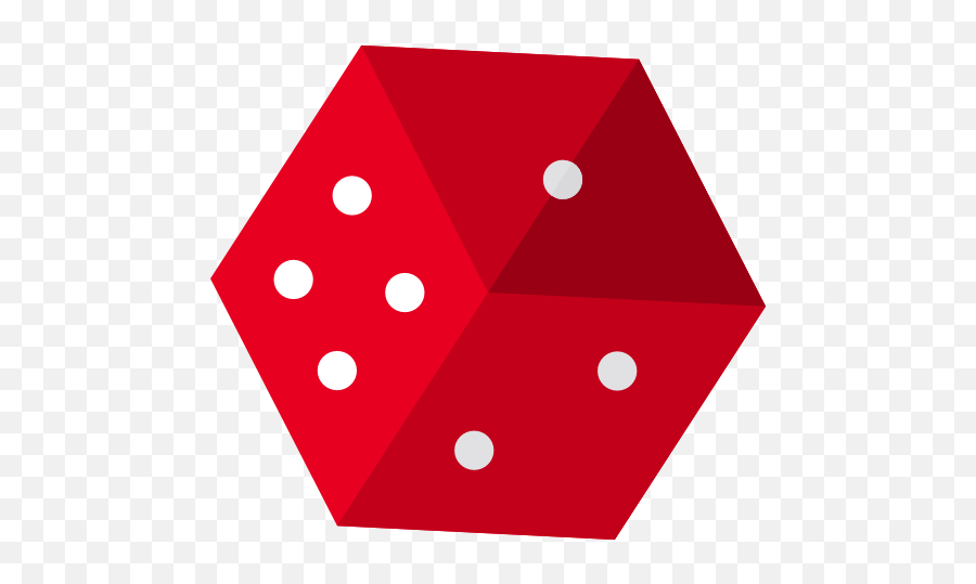 Dice - Free Gaming Icons Emoji,Gambling Emoji