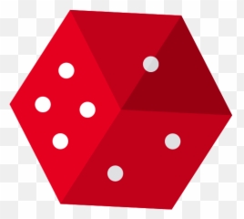 Dice - Free Gaming Icons Emoji,Gambling Emoji