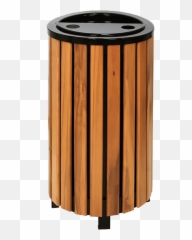 Trash Bin Png Image Png Arts Emoji,Trash Can Emoji