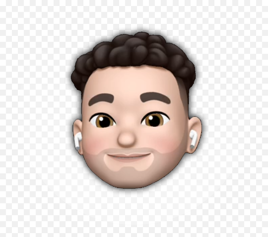 Home Shneb Emoji,Apple Memoji Cultural Outfits