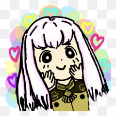 Emoji Submittal - Contact Us Gamepress Community,Eucharist Emoji