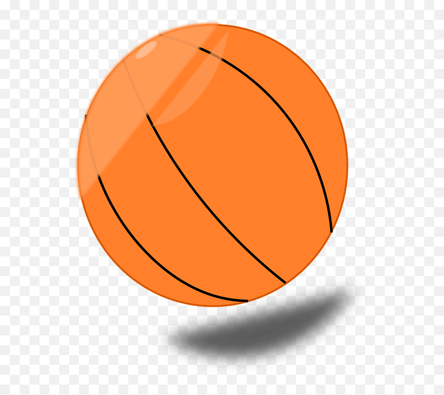 Free Photo Orange Gaming Sports Ball Games Orange Basketball Emoji,Magic Orb Emoji 3d