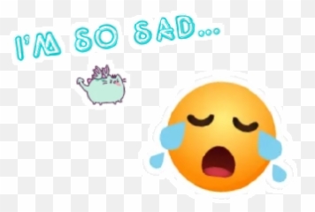 Fantasy By D Bad Girl - Sticker Maker For Whatsapp Emoji,Squid Girl Emoji
