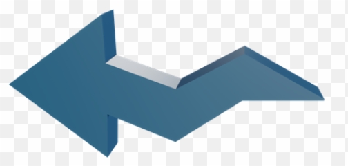 Previous 3d Illustrations Designs Images Vectors Hd Graphics Emoji,Straight Flag Emoji Discord
