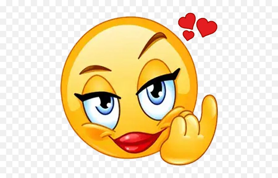 More Stickers For Whatsapp U2013 Apps On Google Play Emoji,Frozen Face Emoji