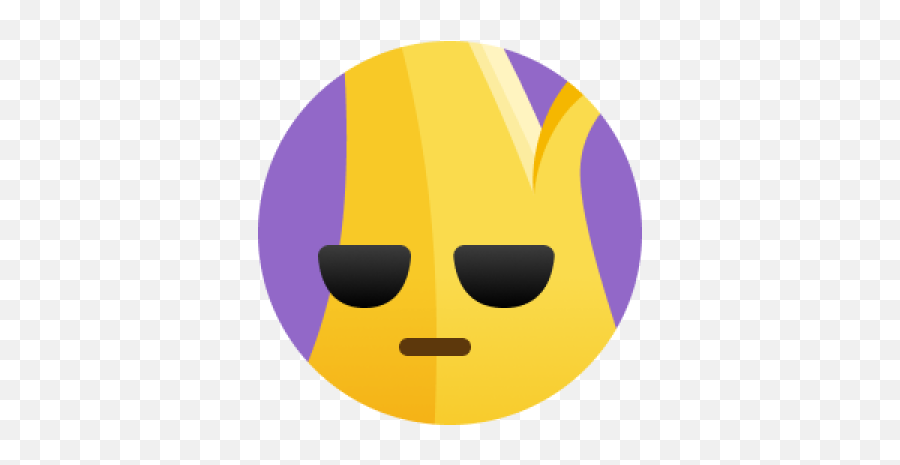 Theonlinelocal On Freshcut Emoji,Esports Emoji