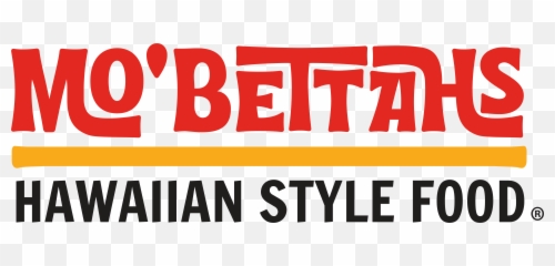 Mou0027bettahs - Hawaiian Style Food Emoji,Food Emoji Codes Javascript